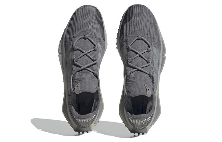 adidas NMD_S1 'Grey' GW4654