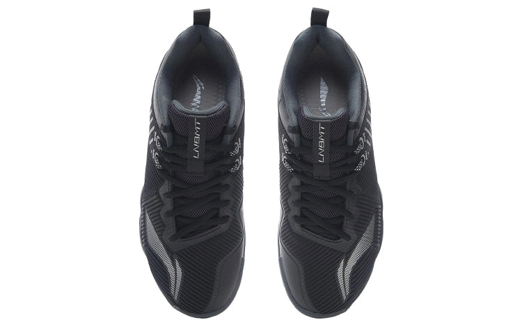 Li-Ning Ranger Ranger 4.0 TD AYTP031-11