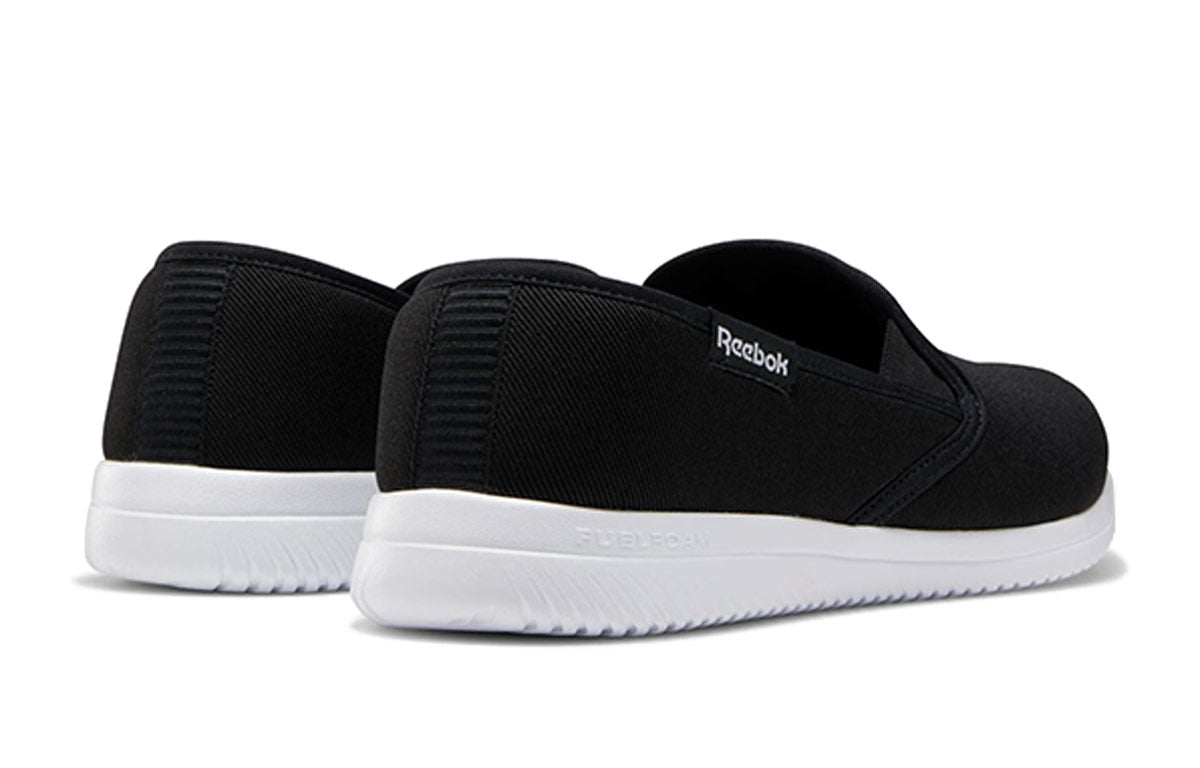 Reebok Recursion Black EG9572