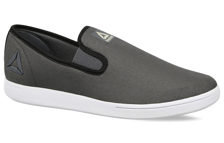 Reebok Walking Tread Smooth 2 Lp Slip-Ons DV7957