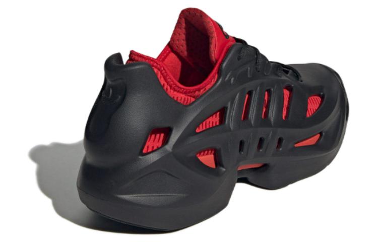 adidas AdiFOM Climacool 'Black Red' IF3907