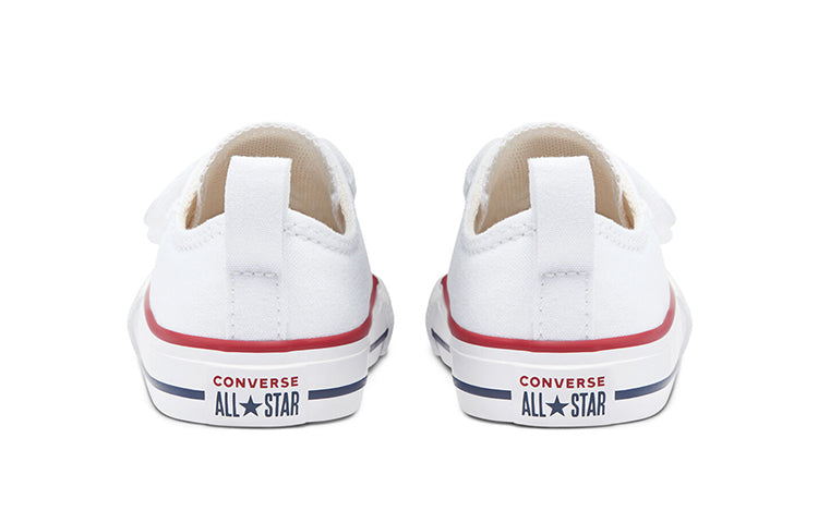 (TD) Converse Chuck Taylor All Star Low Top 769029C