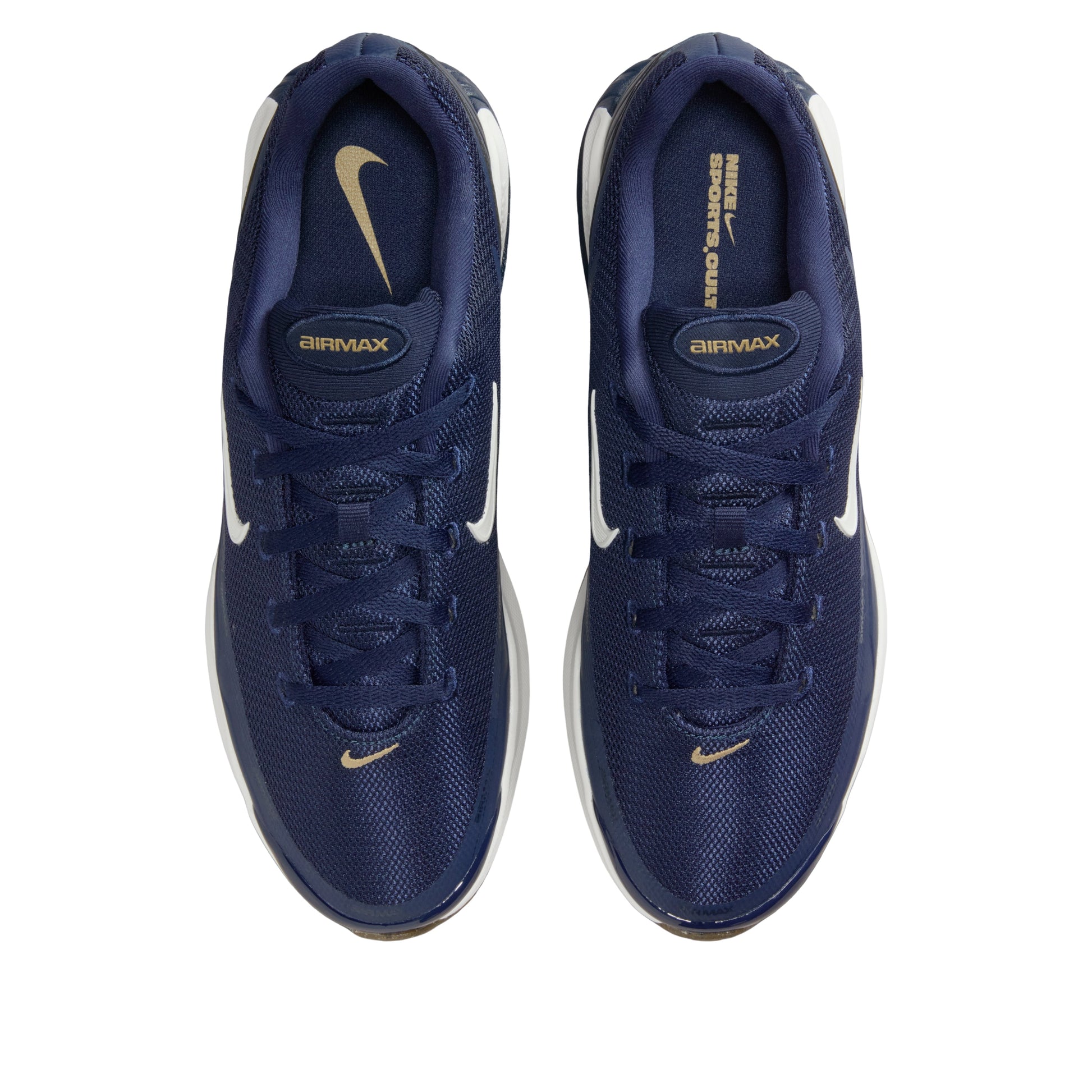 Nike Air Max Bia 'Midnight Navy' IO9416-400