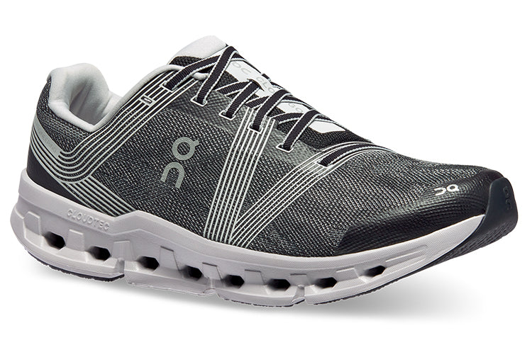 On Running Cloudgo 'Black Glacier' 55.98634