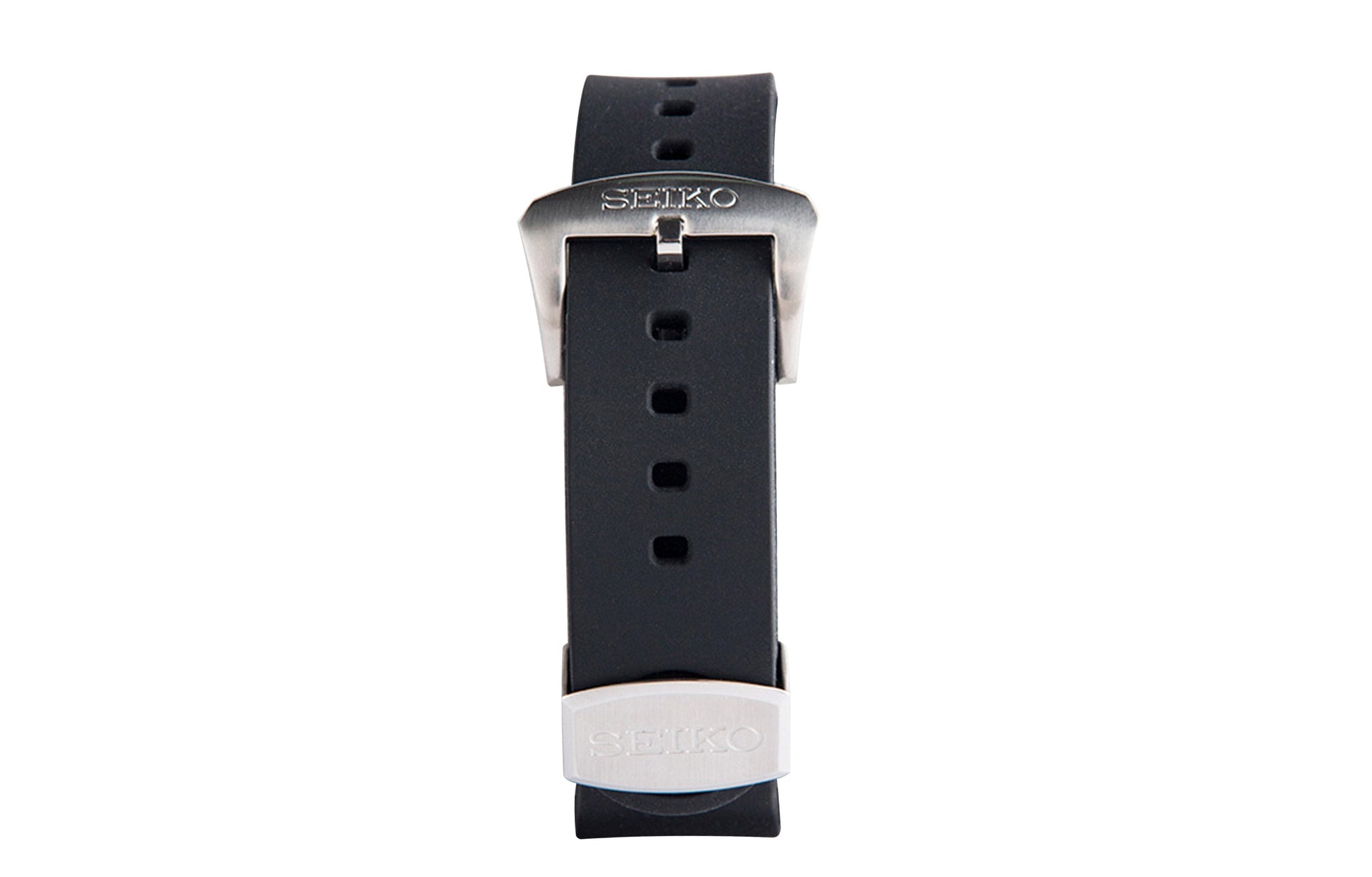 Men's SEIKO Sports Mechanical Blue SPB053J1