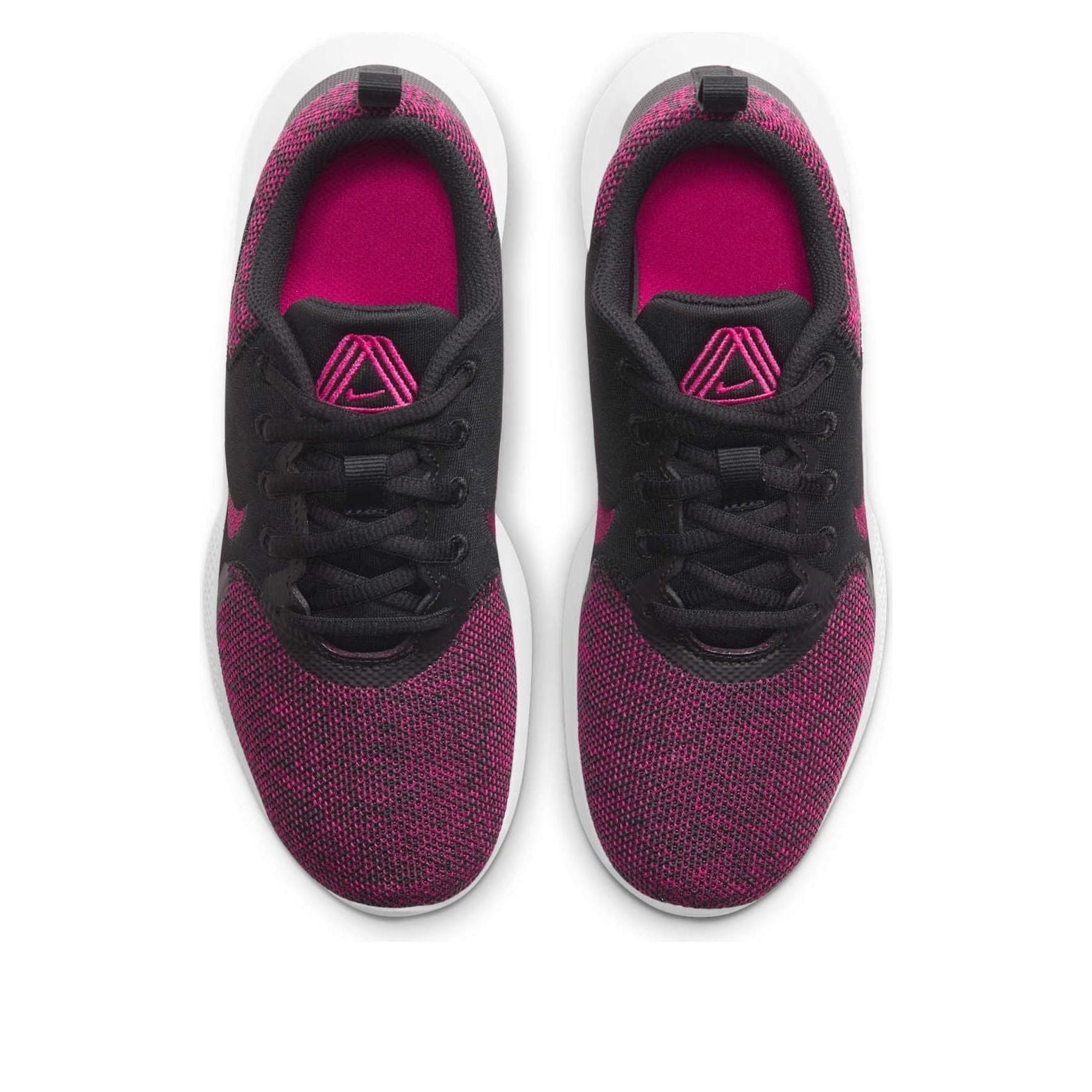 (WMNS) Nike Flex Experience Run 10 'Fireberry' CI9964-001