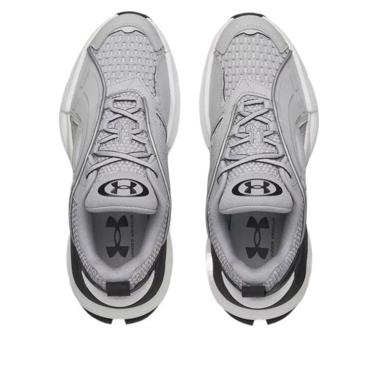 Under Armour Arc 96 'Mod Gray White Black' 6006060-011