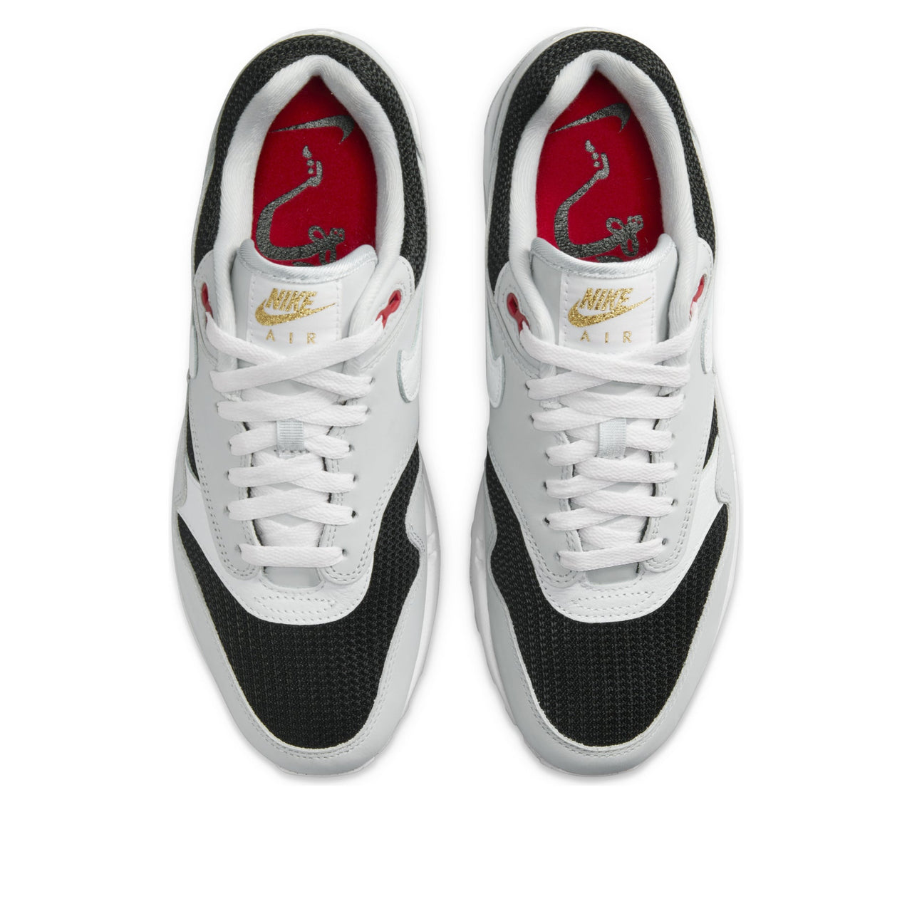 Nike Air Max 1 'Urawa 2023' FD9081-001