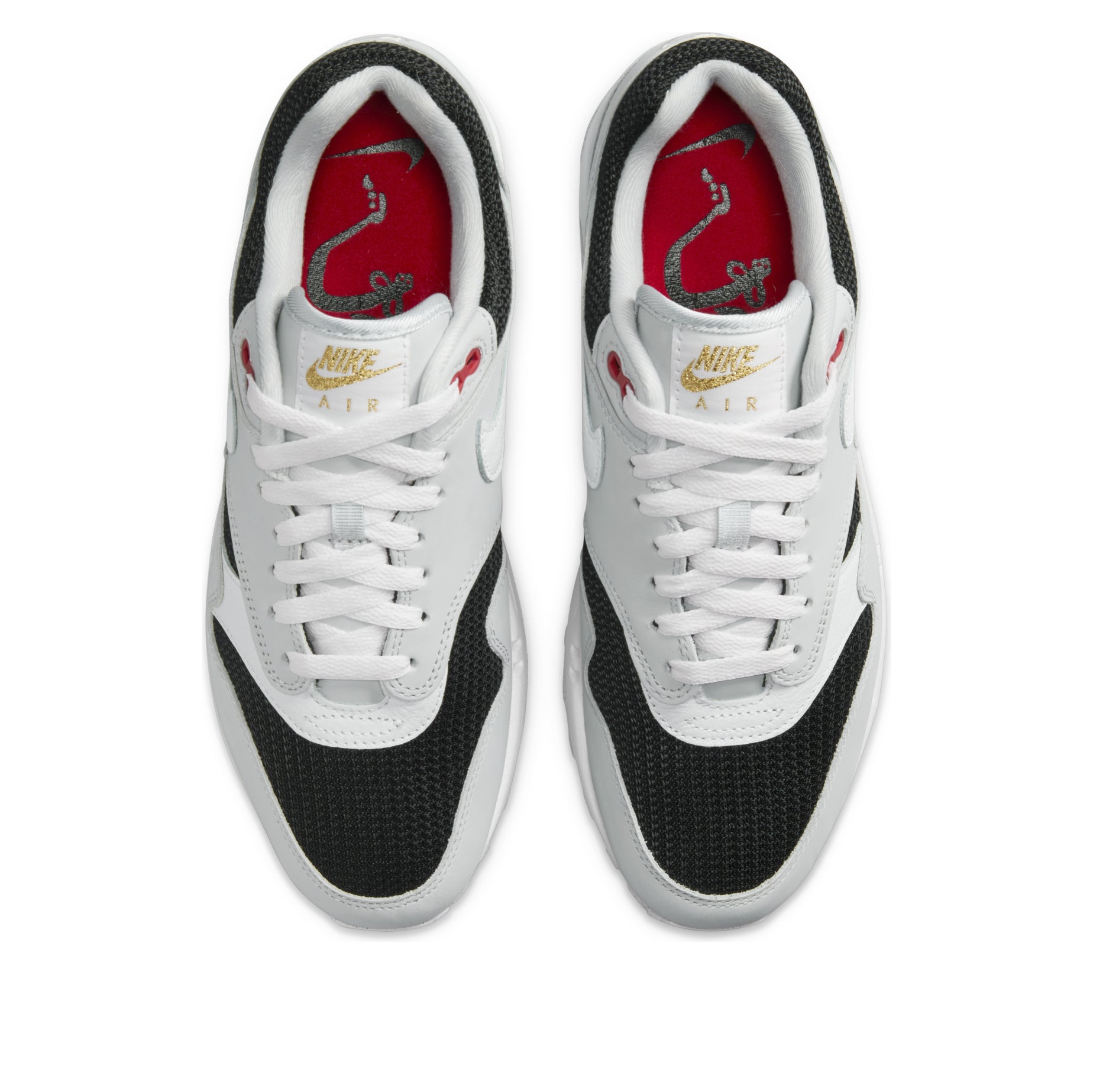 Nike Air Max 1 'Urawa 2023' FD9081-001