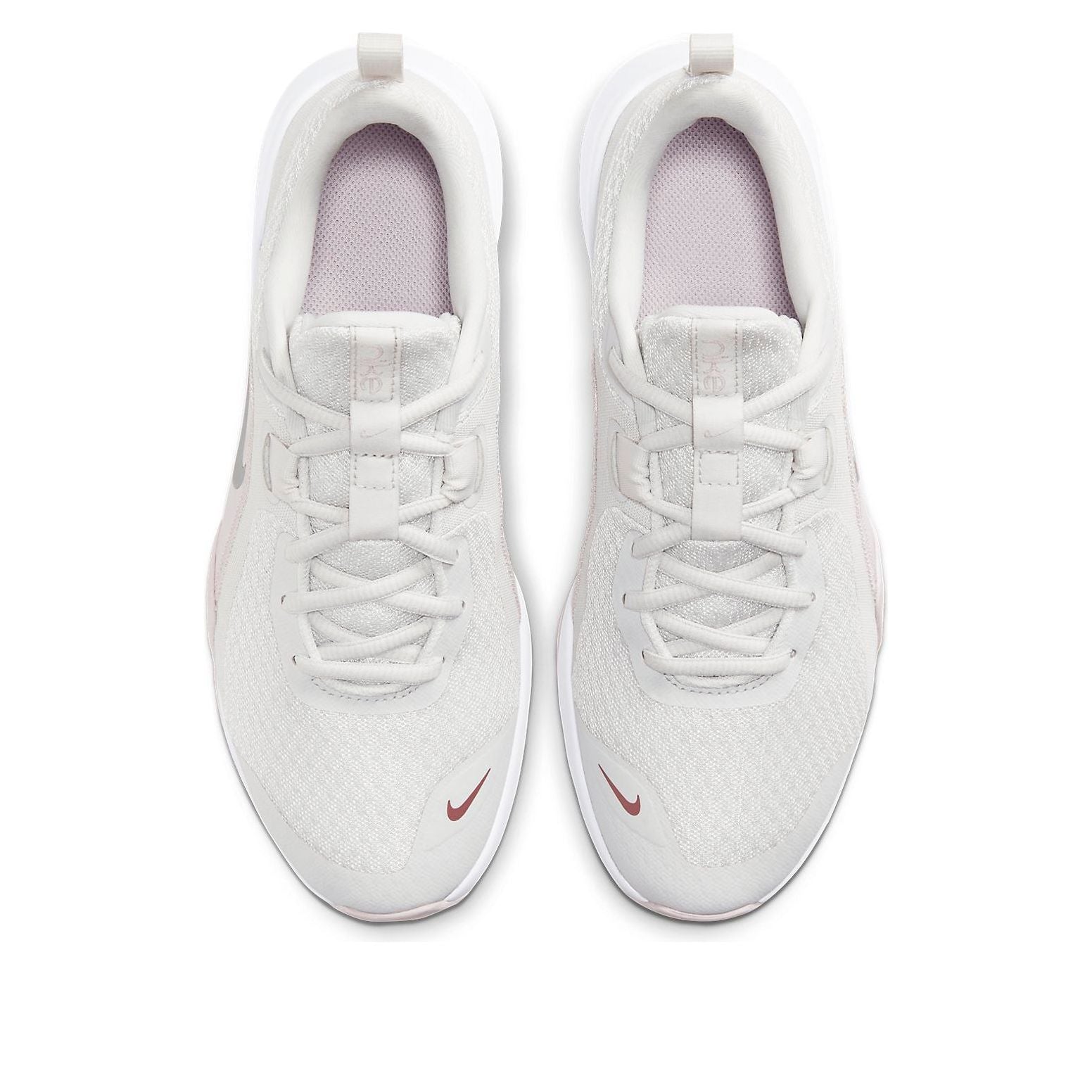 (WMNS) Nike Foundation Elite TR Trainer 2 'Pink White' CU2918-001
