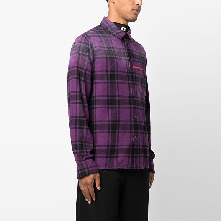 Off-White Fw22 OMGA244F22FAB0013500