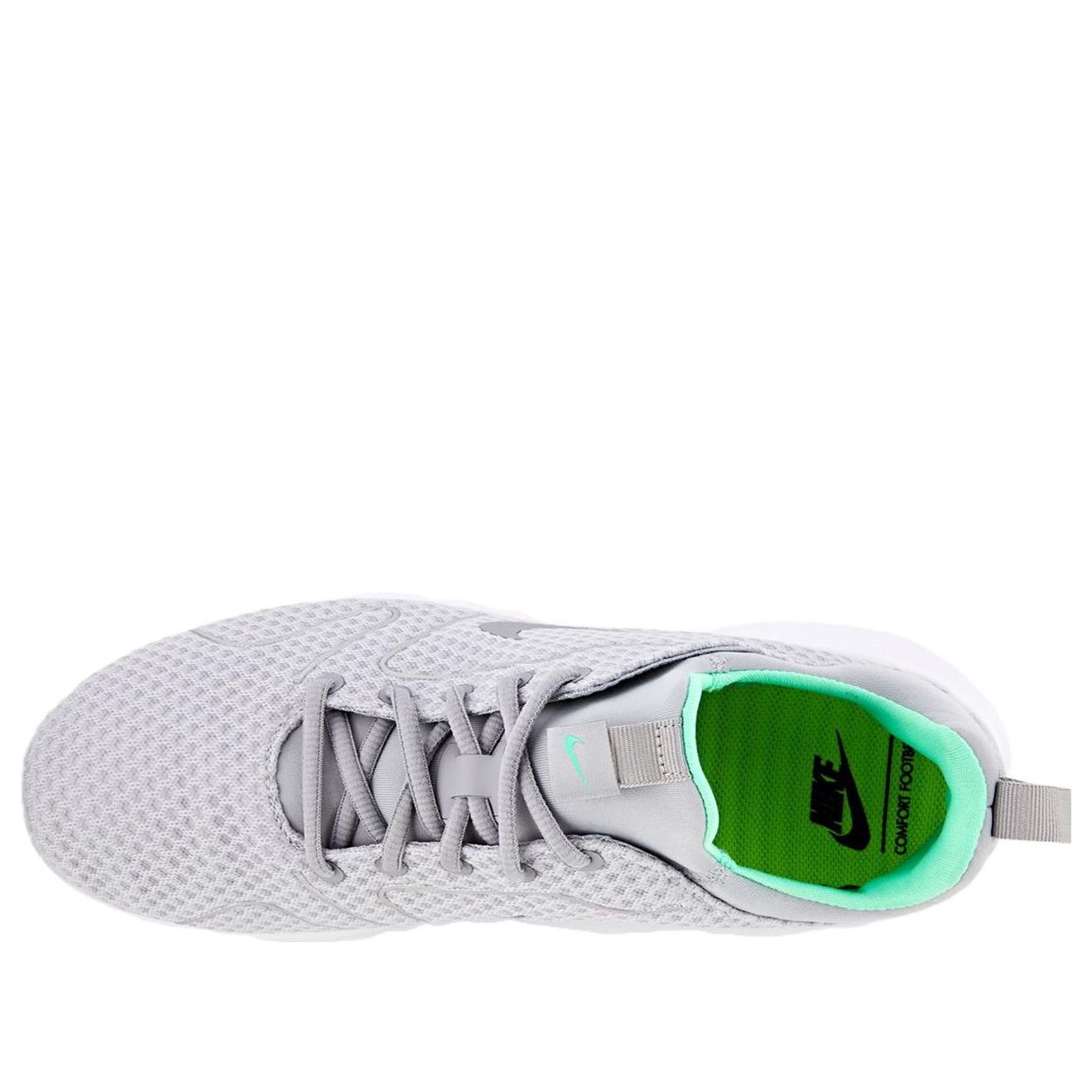 Nike Kaishi 2.0 'Midnight Navy Wolf Grey White' 833457-001