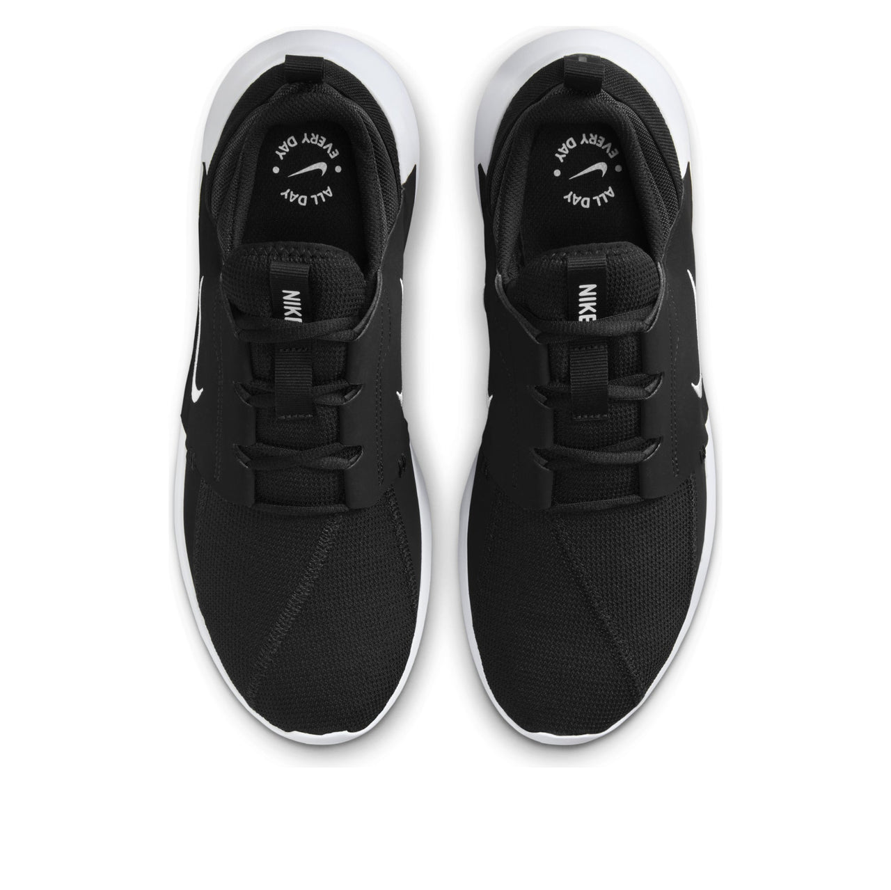 Nike E-Series AD 'Black White' DV2436-006