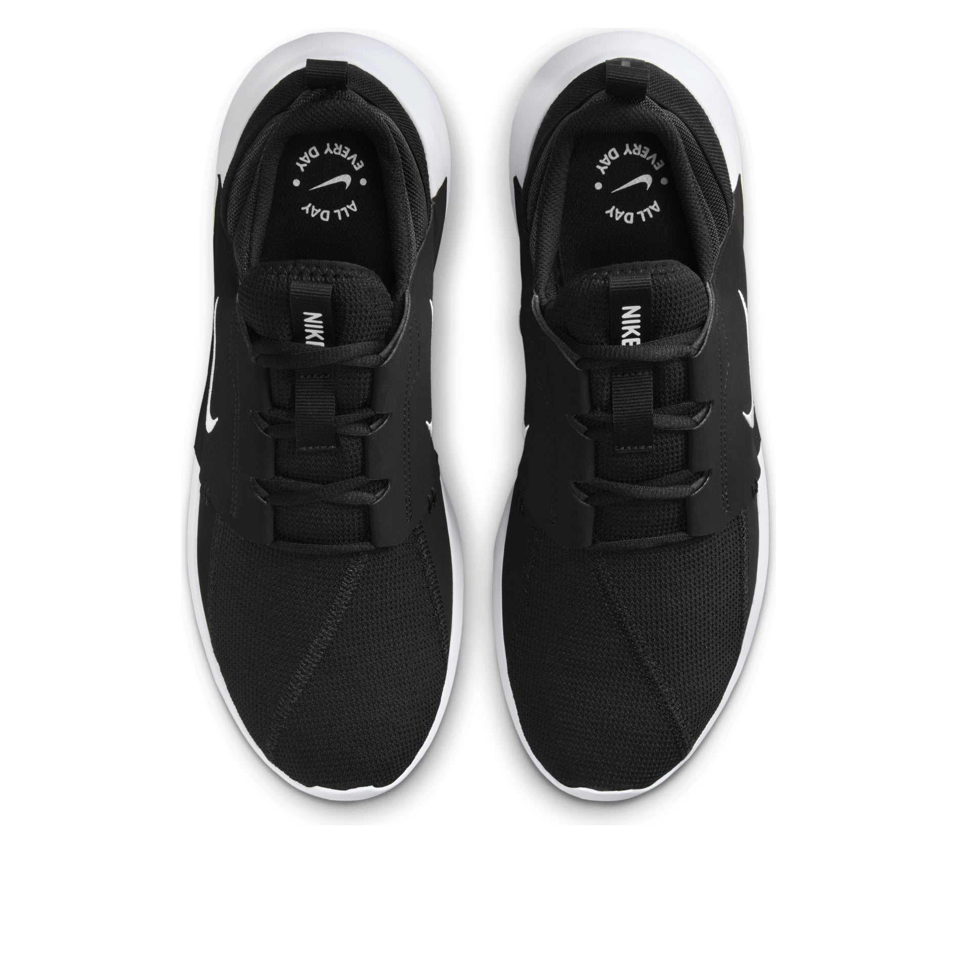 Nike E-Series AD 'Black White' DV2436-006