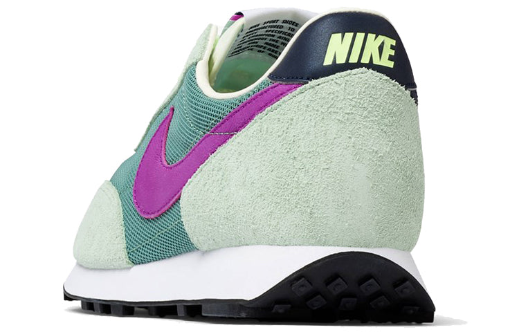 Nike Daybreak SP 'Silver Pine Hyper Violet' CQ6358-300