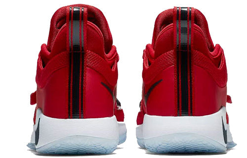 Nike PG 2.5 EP ' St. Bulldogs' BQ8453-600