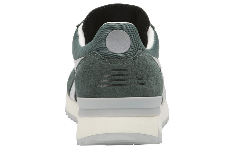 Onitsuka Tiger California 78 EX 'Dark Green White' D800N-8296