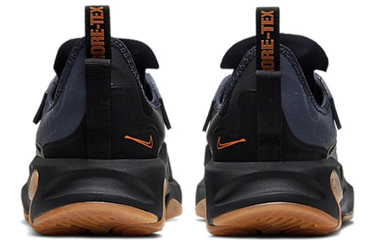 Nike React Type N.354 Gore-Tex 'Navy' BQ4737-001