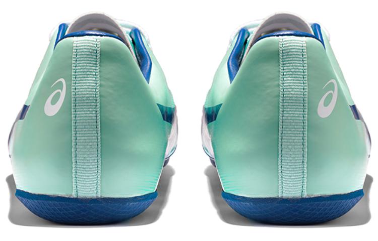 ASICS Hyper Sprint 7 Running Shoes 'Phantom Blue' 1093A194-300