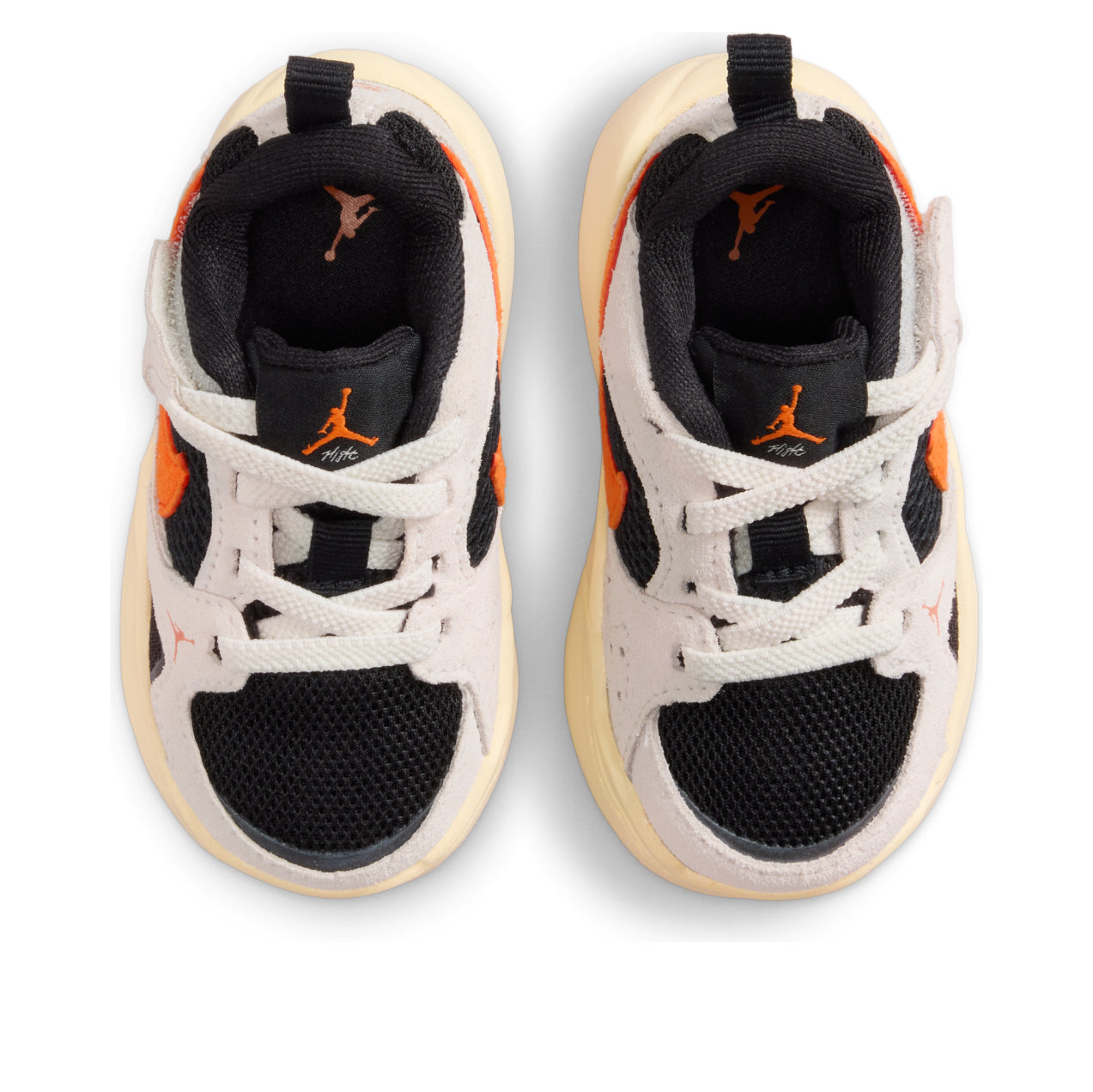(TD) Air Jordan CMFT Era 'Shattered Backboard' HQ0508-018