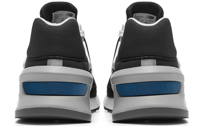 New Balance 997 Sport 'Navy' MS997HGB