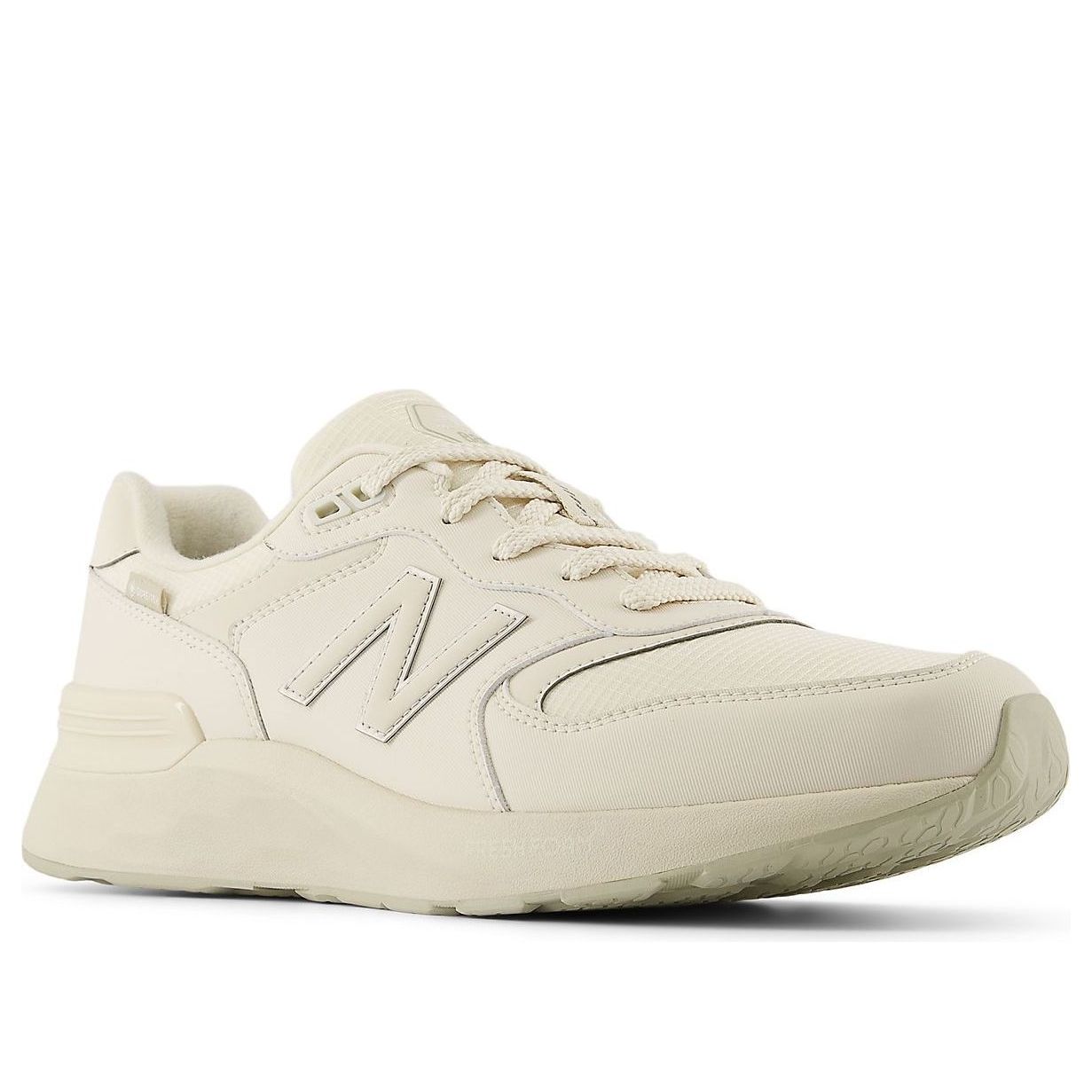 New Balance Fresh Foam X Walking 880 v7 'Linen' U880G6UD