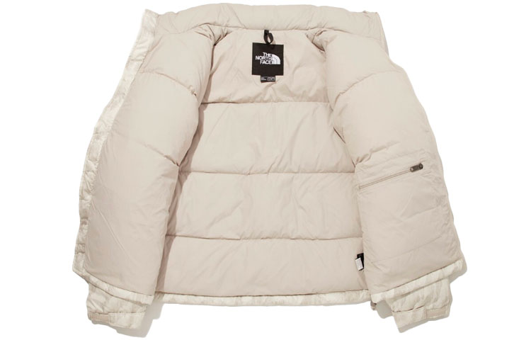 THE NORTH FACE 1996 Retro Nuptse NJ1DM59B
