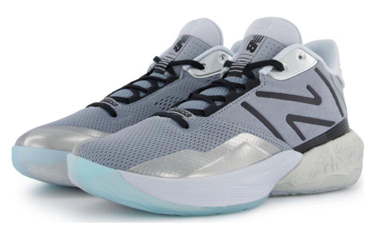 New Balance 2WXY V4 'Steel' BB2WYGS4