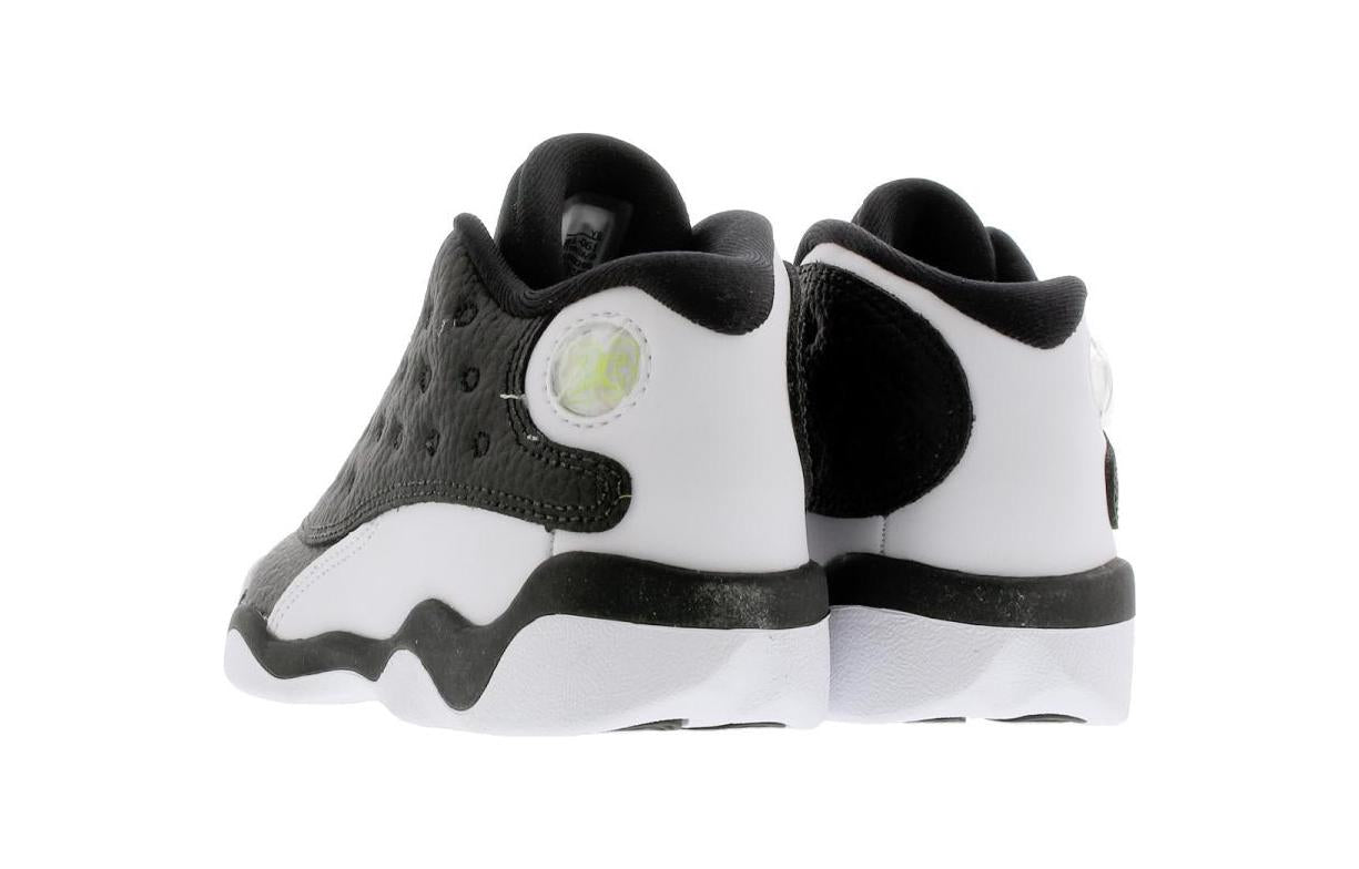 (TD) Air Jordan 13 Retro 'Reverse He Got Game' 414581-061
