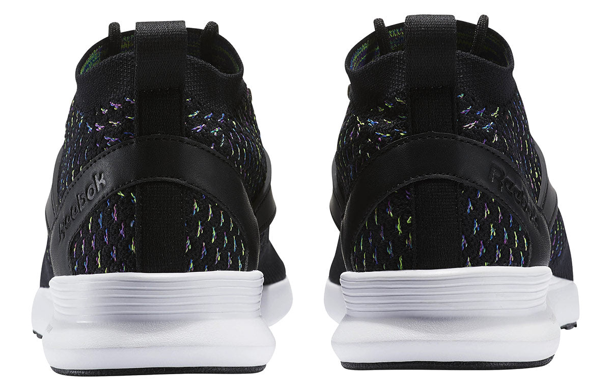 (WMNS) Reebok Zoku Runner 'Ultk KE' BS6308