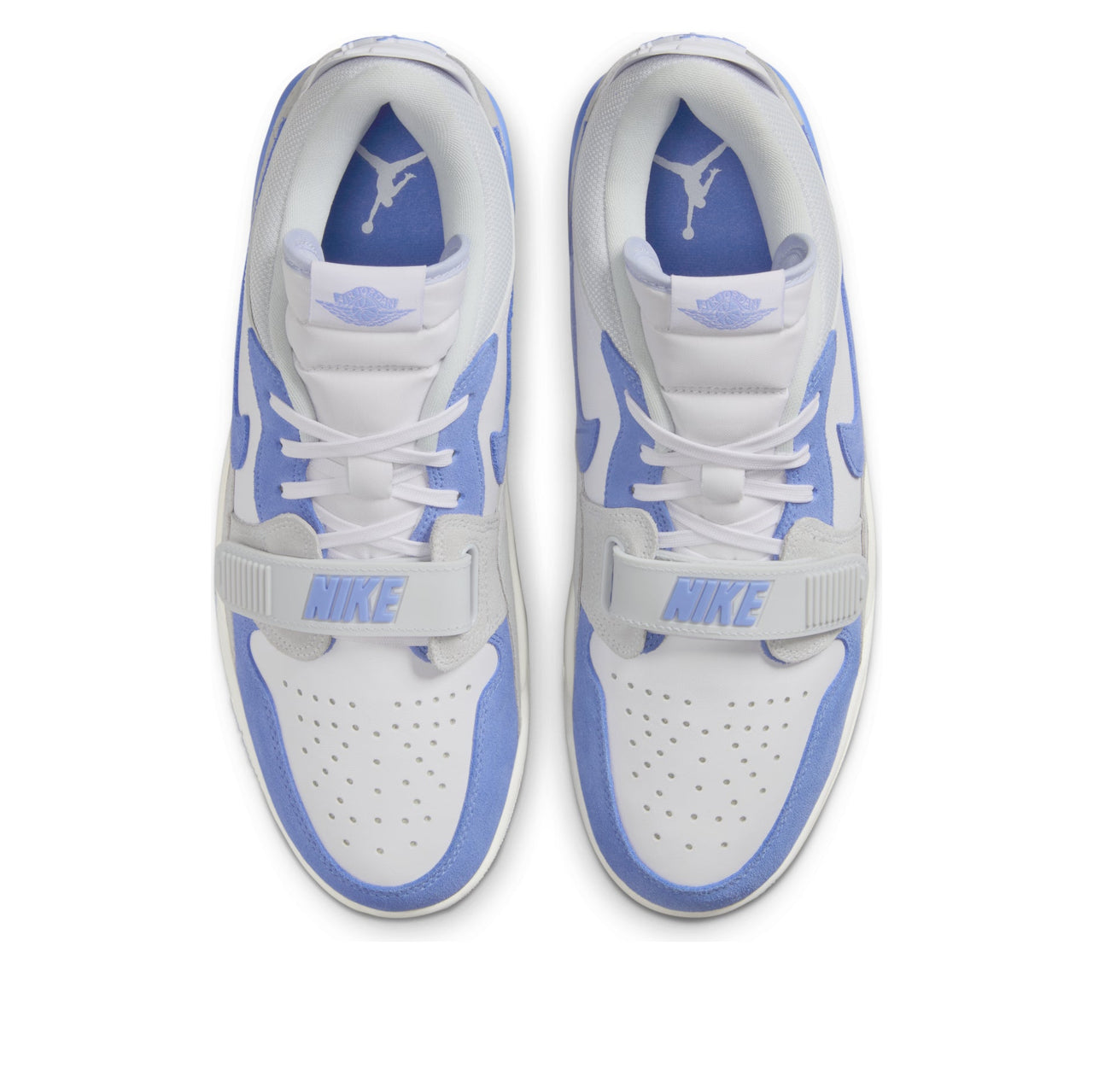 Air Jordan Legacy 312 Low 'Lucky Shorts' CD7069-141