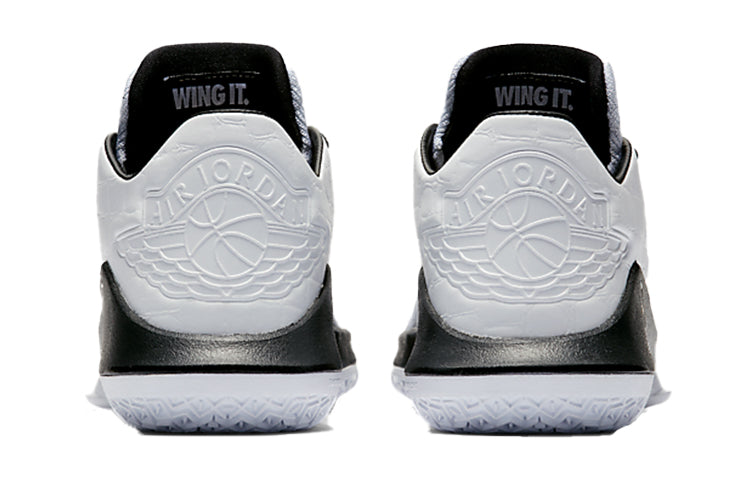 (GS) Air Jordan 32 Low 'Wing It' AA1257-102