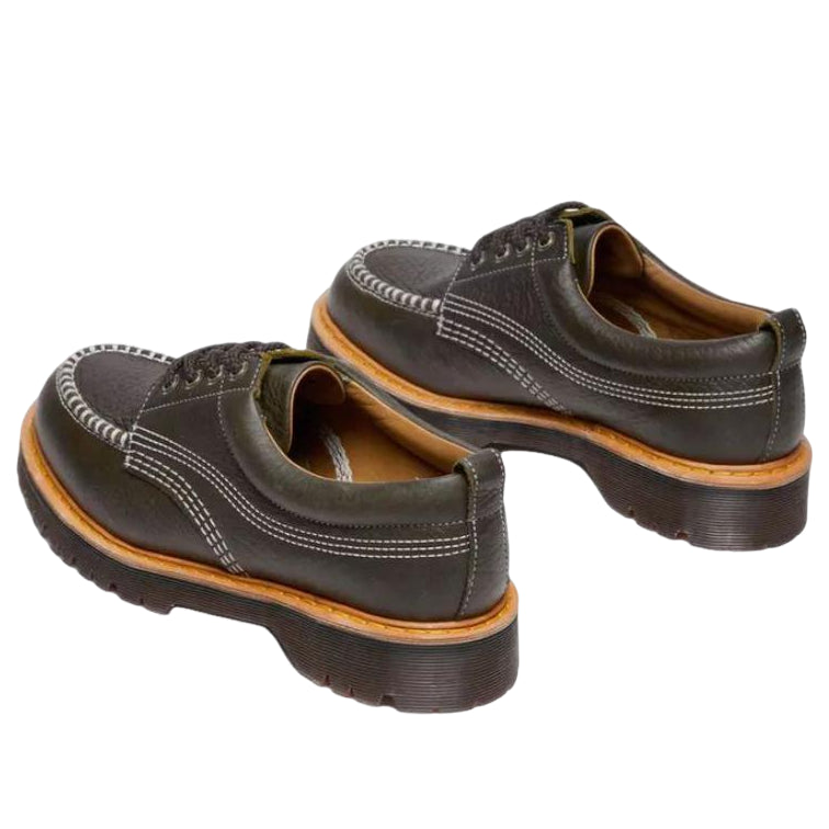 Dr. Martens Lowell 'Dms Olive' 42445300