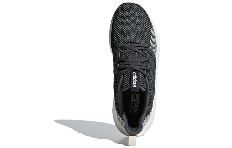 (WMNS) adidas Questar Flow 'Grey' F36308