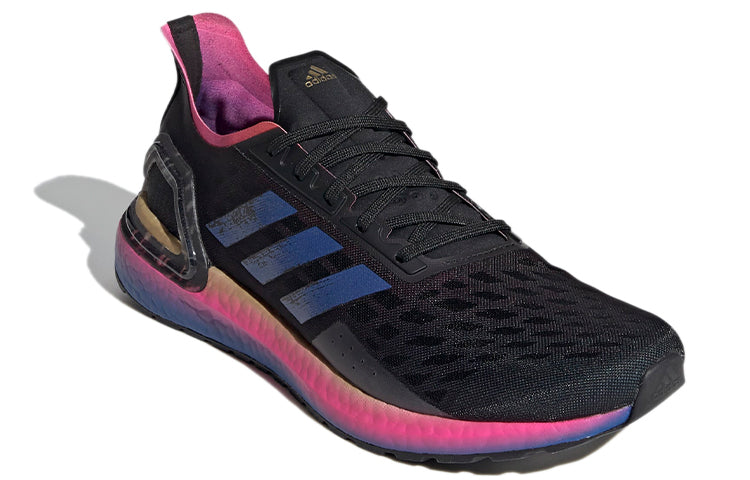 adidas Ultraboost PB 'NYC Marathon' FW8900