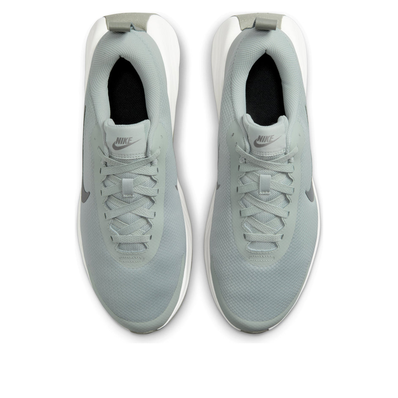 Nike Promina 'Grey White' FV5285-003