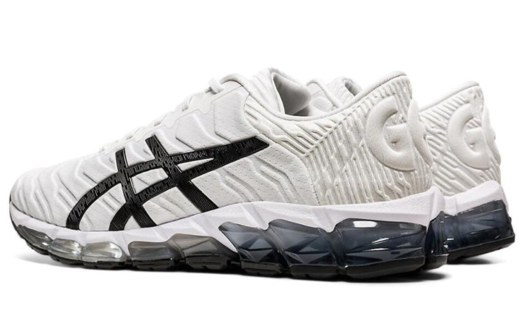 ASICS Gel Quantum 360 'White Black' 1021A113-102