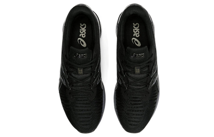ASICS Gel Quantum Infinity Jin 'Black Carrier Grey' 1021A184-002