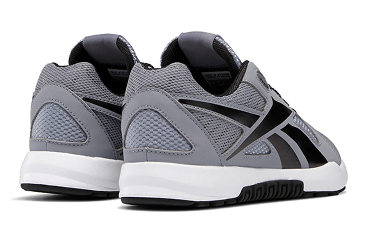 (WMNS) Reebok Nano OG 'Cold Grey' G57753