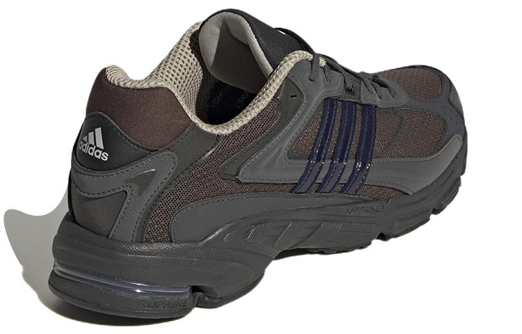 adidas Response CL Sneakers 'Brown Carbon' GX4595