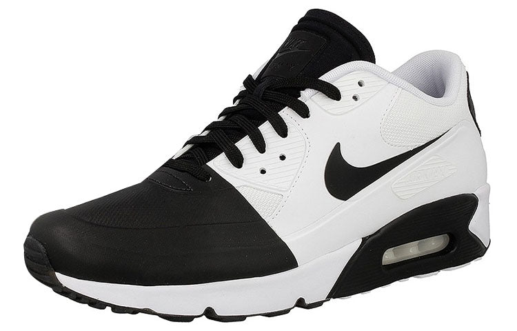 Nike Air Max 90 Ultra 2.0 SE 'Black White' 876005-002