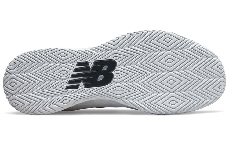New Balance Fresh Foam Lav 'White' MCHLAVWI