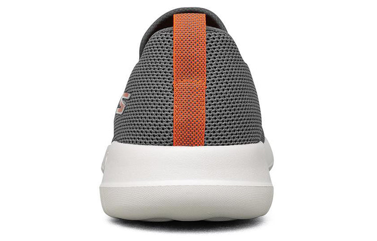 Skechers Go Walk Max 216114-CCOR