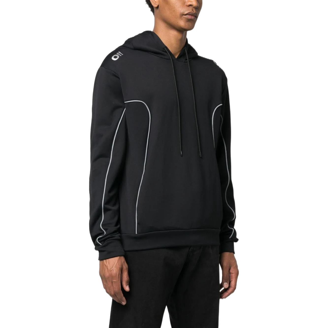 Off-White Fw22 OMVE013F22FAB0011072