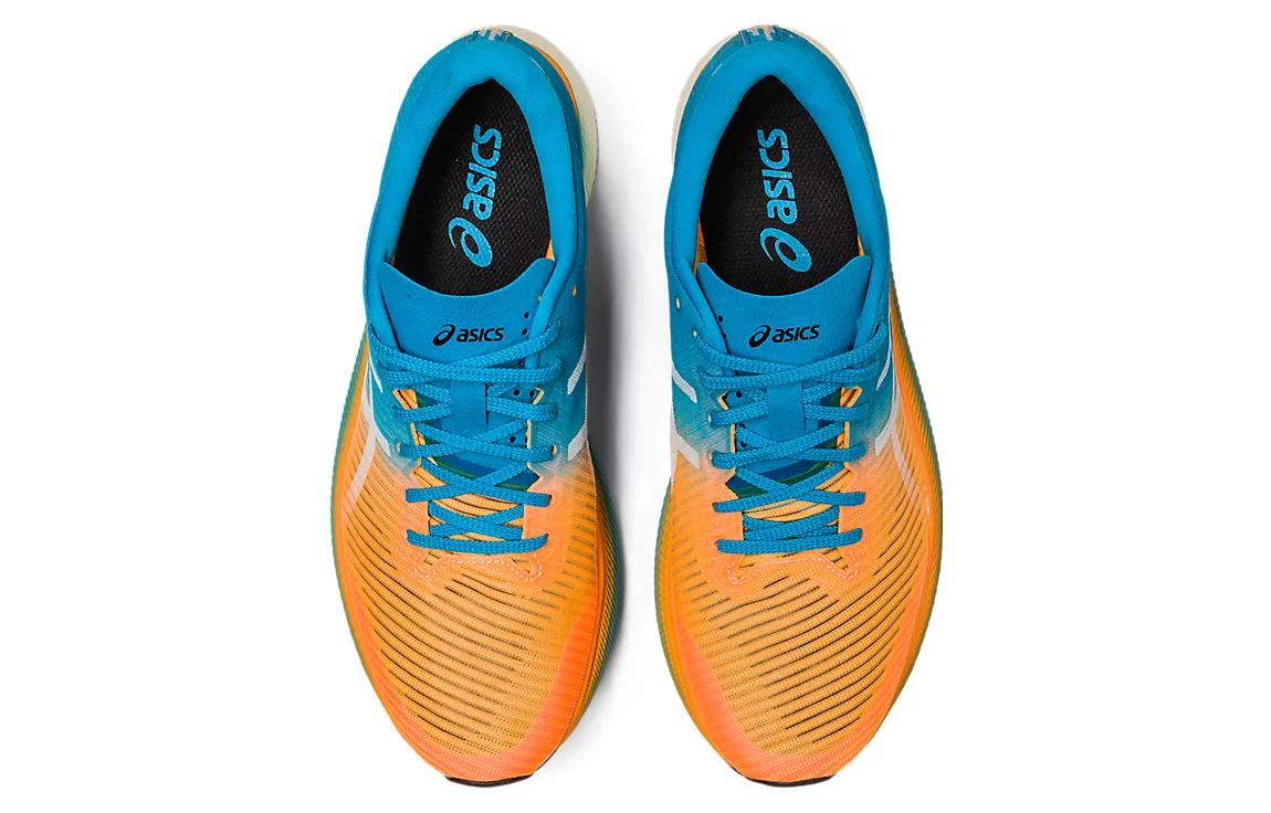 ASICS Metaspeed Sky 1011B215-810