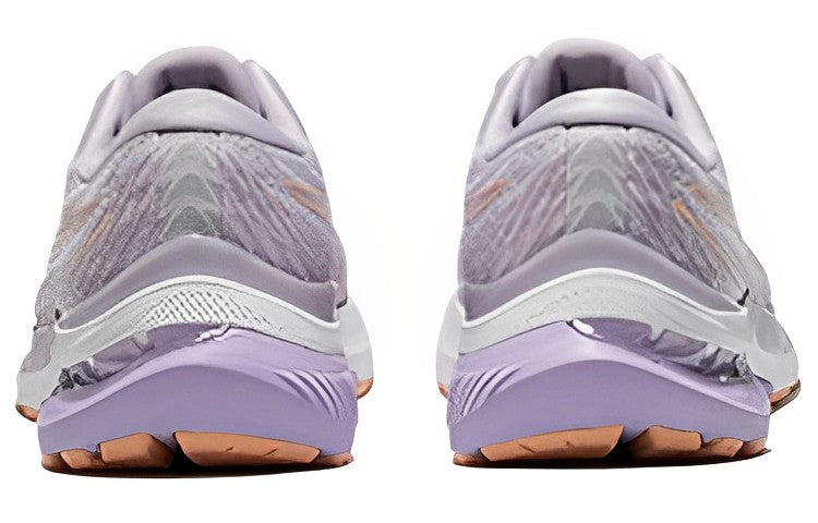 (WMNS) ASICS Gel-Kayano 29 'Dusk Violet Summer Dune' 1012B272-501