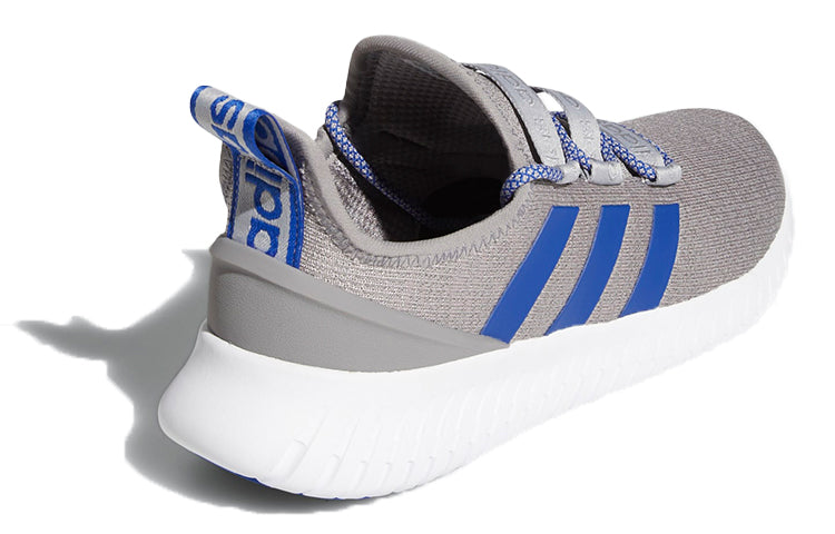 adidas Kaptir 'Dove Grey Blue' FV8563