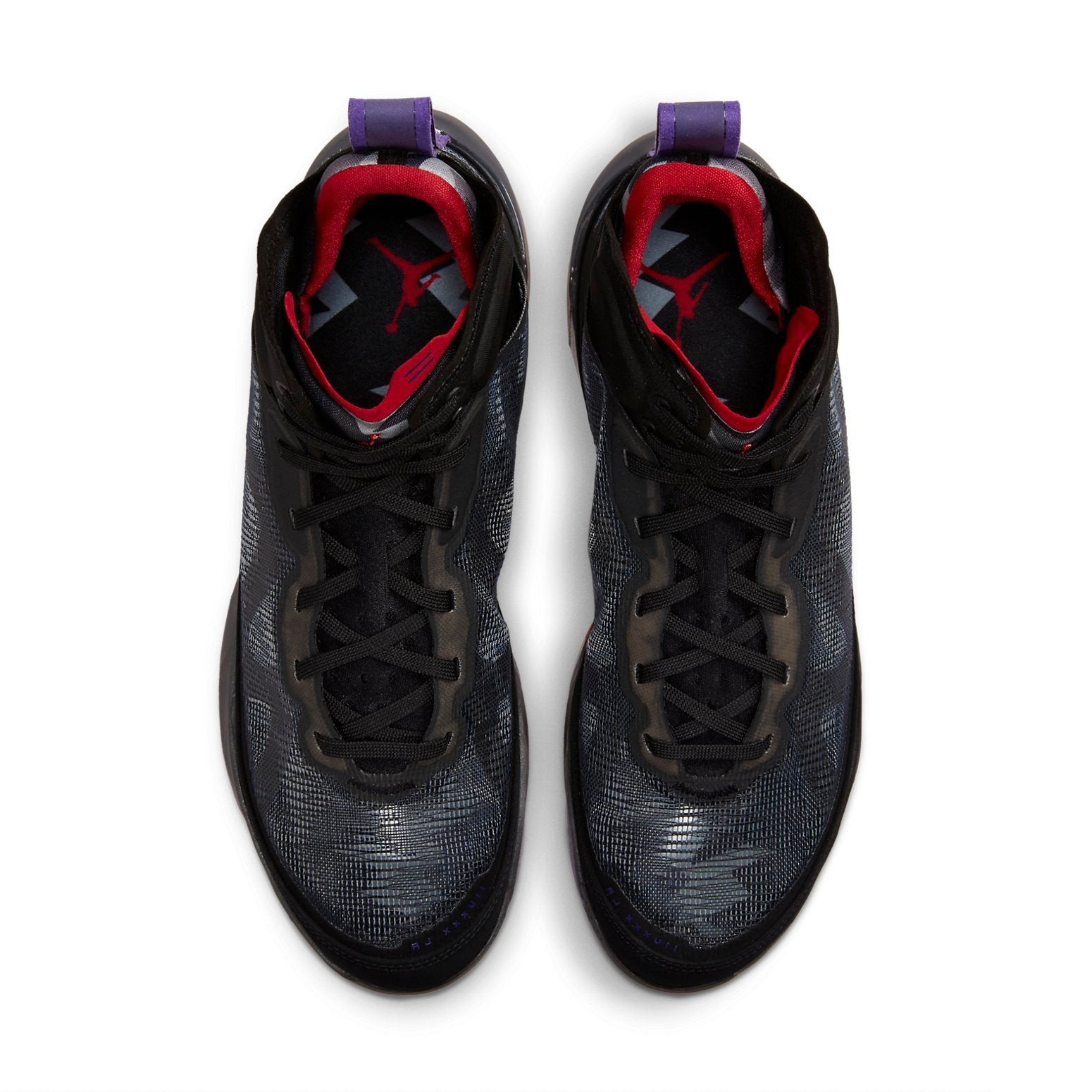 Air Jordan 37 PF 'Raptors' DV0747-065