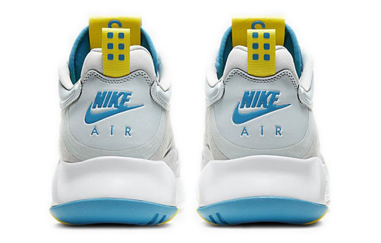 Air Jordan Air Max 200 'MPLS' CD6105-004