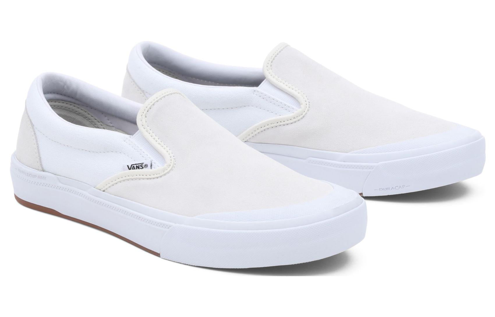 Vans Slip-on BMX 'White' VN0005V1QJM
